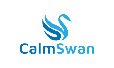 CalmSwan.com